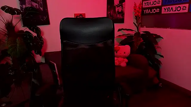Monaa_Sexy_ webcam