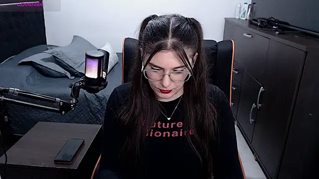 xxbbtaa webcam