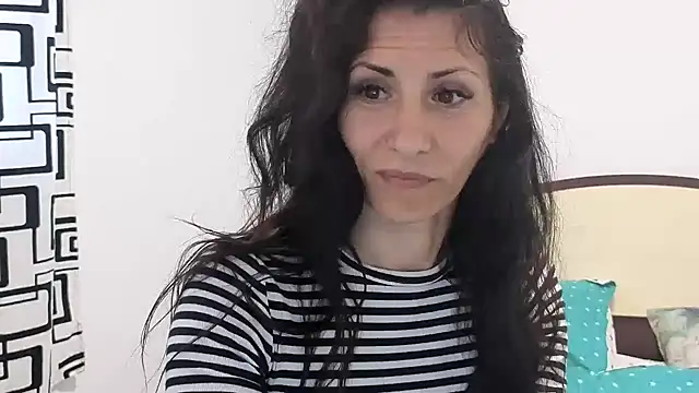 sexyevalove webcam