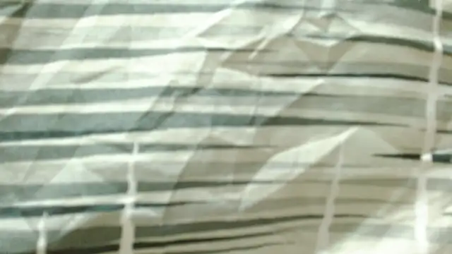 ChicoMaloFfF webcam