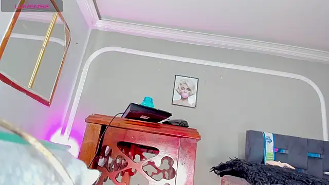 Jimena_Grey live sex cam