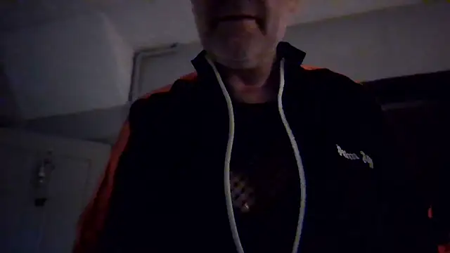 biffboff123