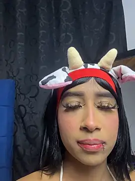 Zaabrina_20
