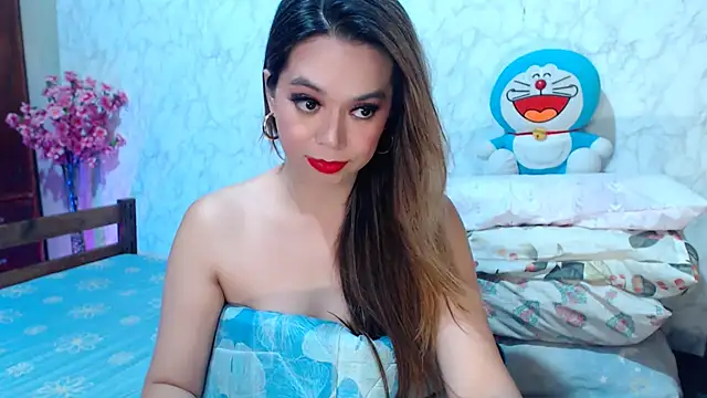 B0rn2Porn webcam