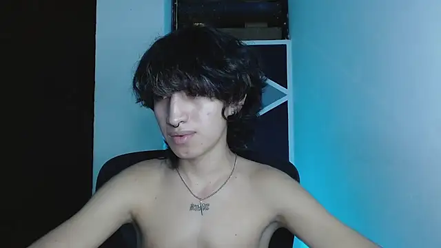 littlextreme
