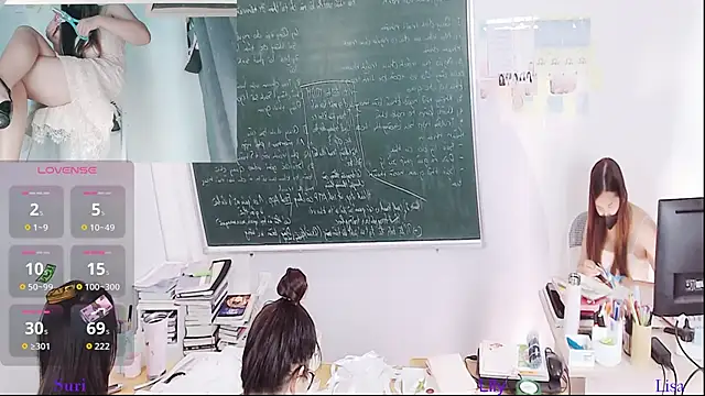 _Math_ webcam