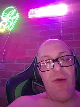 chronic_vibez webcam