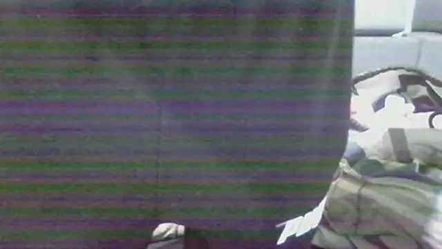 chceciedalsiebie webcam