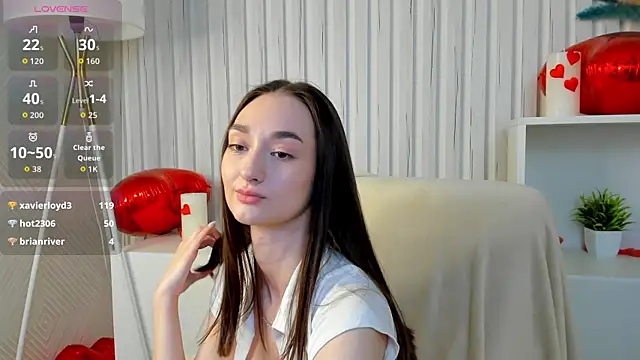 Kelly_Powell webcam