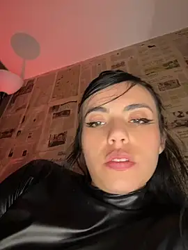 i_am_nina_