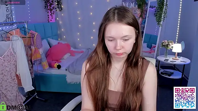 boozekirs_ webcam
