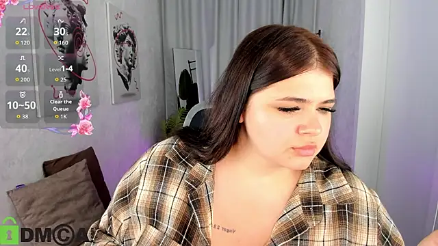 Annet_Nel1son