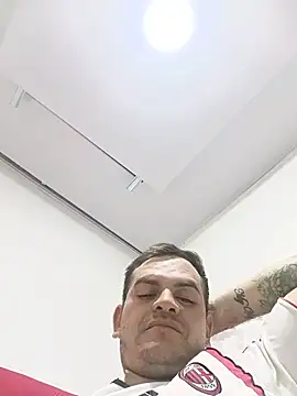 Edwin_Q