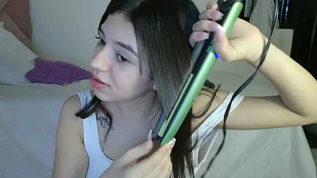 eva_sin18