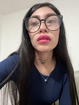 Bonny_Eva webcam