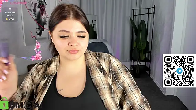 Annet_Nel1son
