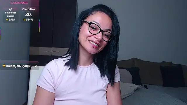 BabySerene