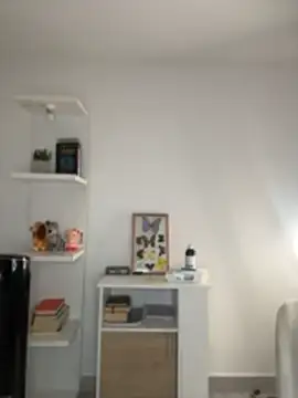 Veronica_ar