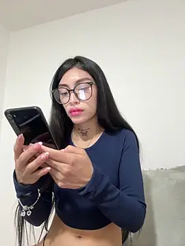 Bonny_Eva webcam