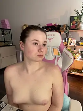 sweetest_pie