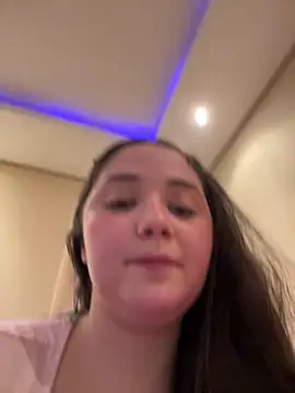 Brazillliangirl