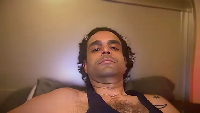 KungFuPanda001 webcam