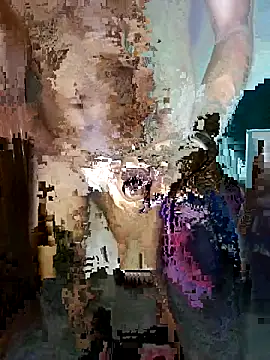 SuranSexy33