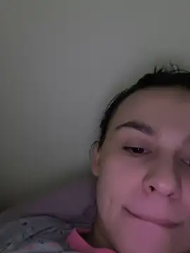 Daniela-rosee webcam