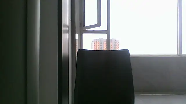 nole_china7 live cam on StripChat