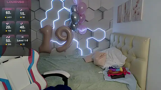 aliicemeow