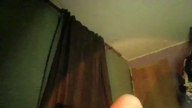 Virtual_nekoo