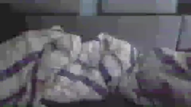 chceciedalsiebie webcam