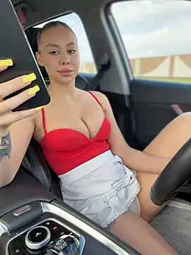 Myrtle_Beach live sex cam