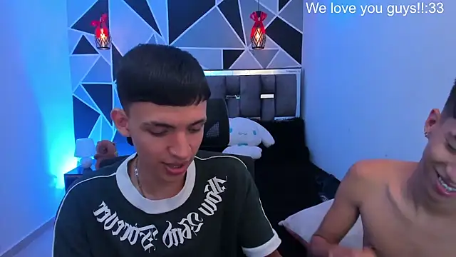 Juan_Nd_Steven