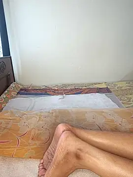 Sex-withcouple