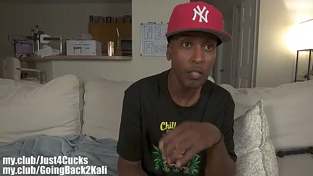 boomboomr00m live sex cam