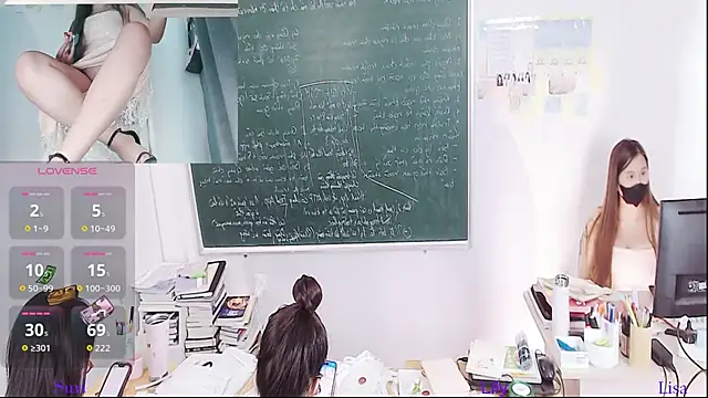 _math_ - _Math_'s free webcam - UK Sex Cams