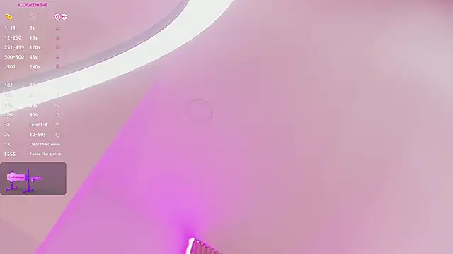 Mara_Betancurt webcam