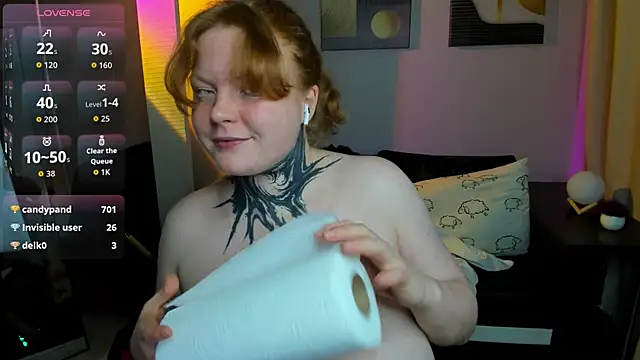 Cassie_xKiss webcam