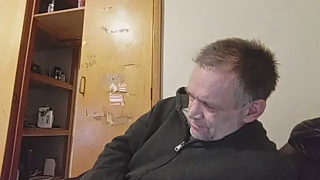 TooFknHorny7676@xh webcam