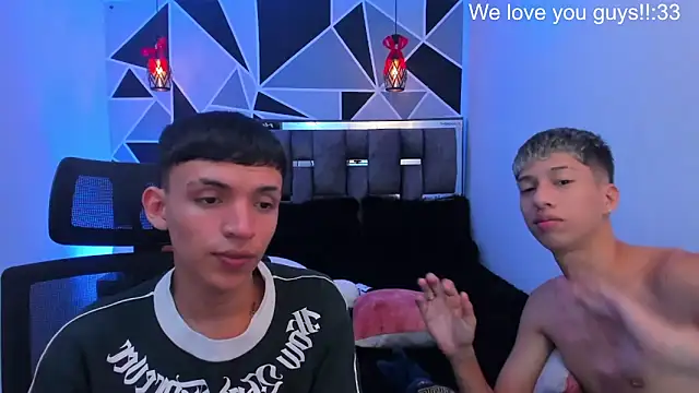 Juan_Nd_Steven