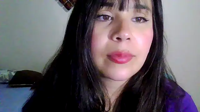 persefoonee30 webcam