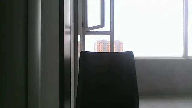 nole_china7 webcam