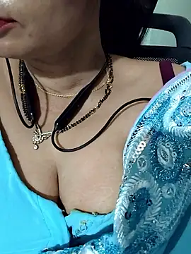 sesiteluguammayi webcam