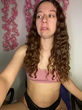 -rosi webcam