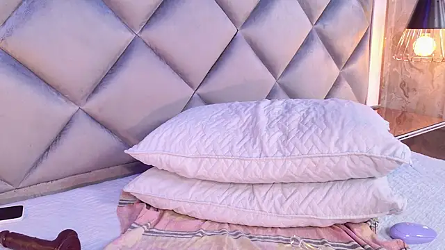 gemma_sm webcam