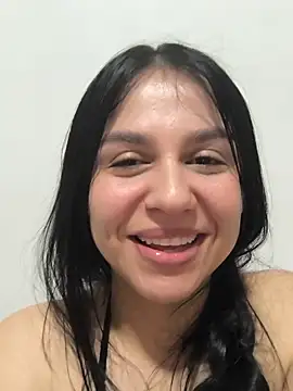 Daniela-rosee webcam