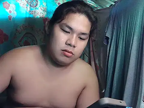 Huntrix2025 webcam