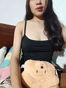cumbaby003 webcam