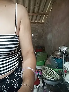 Nuna_689 webcam